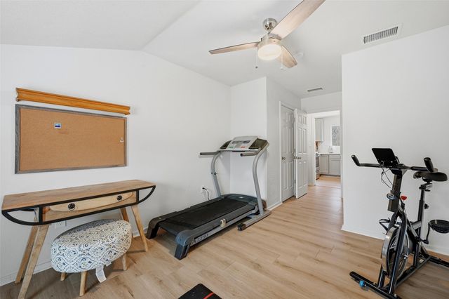 918 N Ricketts Street, Sherman, TX 75092