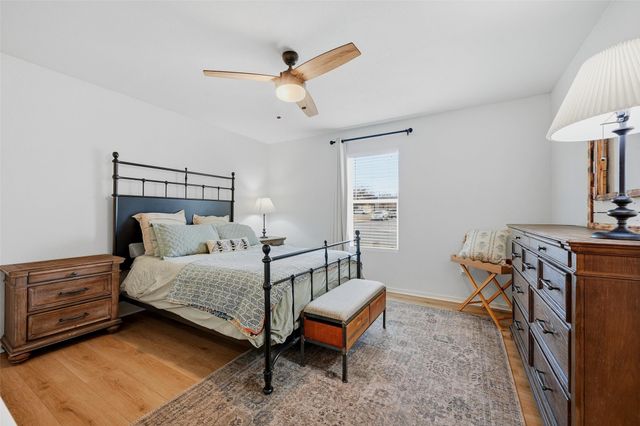 918 N Ricketts Street, Sherman, TX 75092