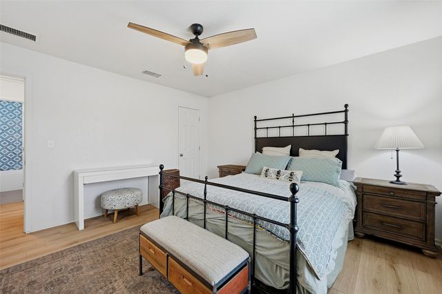 918 N Ricketts Street, Sherman, TX 75092