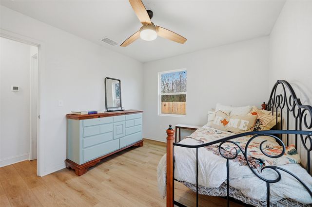 918 N Ricketts Street, Sherman, TX 75092