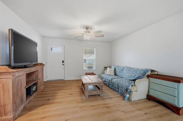 918 N Ricketts Street, Sherman, TX 75092