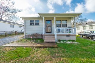 6012 Wentworth Avenue, Chattanooga, TN 37412