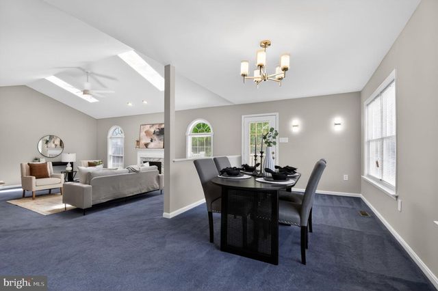 2604 MEADOWSWEET DR, Waldorf, MD 20601