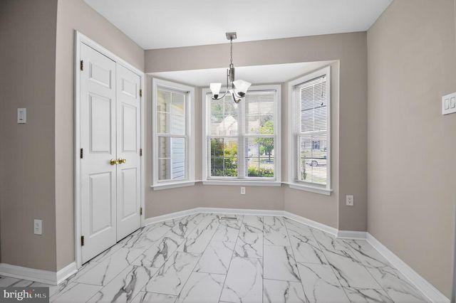 2604 MEADOWSWEET DR, Waldorf, MD 20601