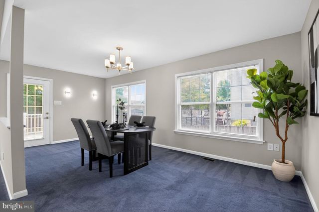 2604 MEADOWSWEET DR, Waldorf, MD 20601