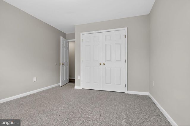 2604 MEADOWSWEET DR, Waldorf, MD 20601