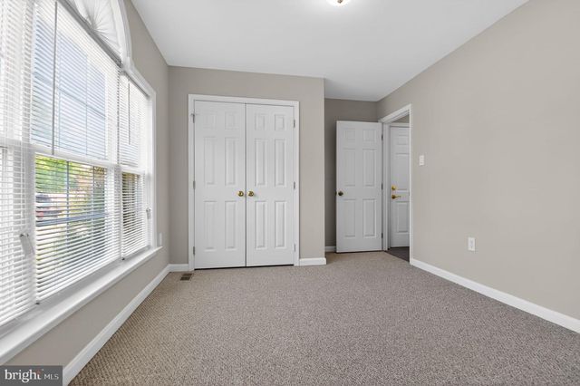 2604 MEADOWSWEET DR, Waldorf, MD 20601
