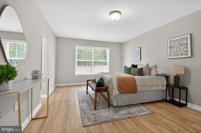 2604 MEADOWSWEET DR, Waldorf, MD 20601