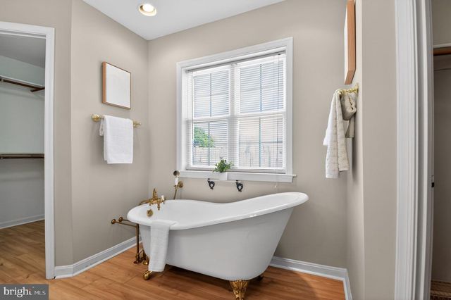 2604 MEADOWSWEET DR, Waldorf, MD 20601