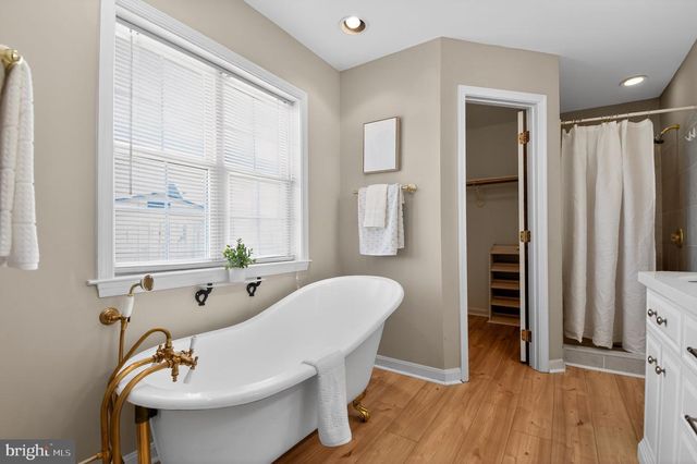 2604 MEADOWSWEET DR, Waldorf, MD 20601