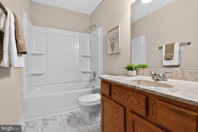 2604 MEADOWSWEET DR, Waldorf, MD 20601