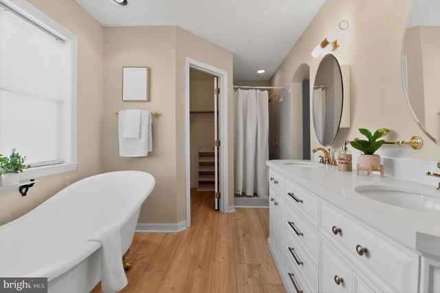 2604 MEADOWSWEET DR, Waldorf, MD 20601