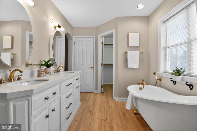 2604 MEADOWSWEET DR, Waldorf, MD 20601