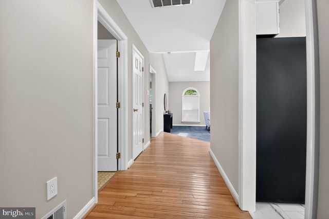 2604 MEADOWSWEET DR, Waldorf, MD 20601