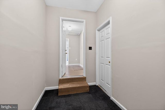 2604 MEADOWSWEET DR, Waldorf, MD 20601