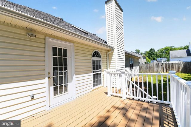 2604 MEADOWSWEET DR, Waldorf, MD 20601