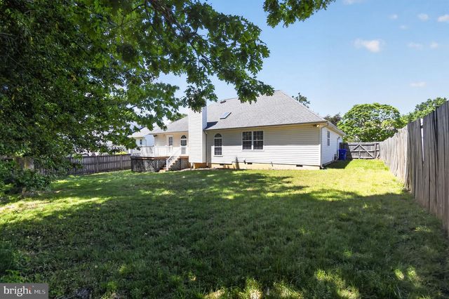 2604 MEADOWSWEET DR, Waldorf, MD 20601