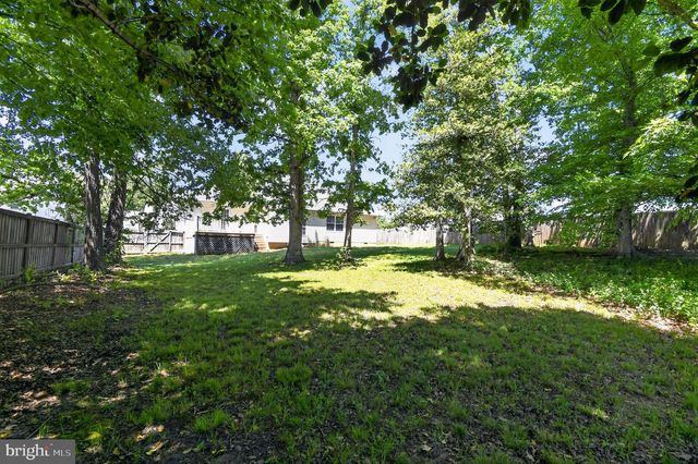 2604 MEADOWSWEET DR, Waldorf, MD 20601
