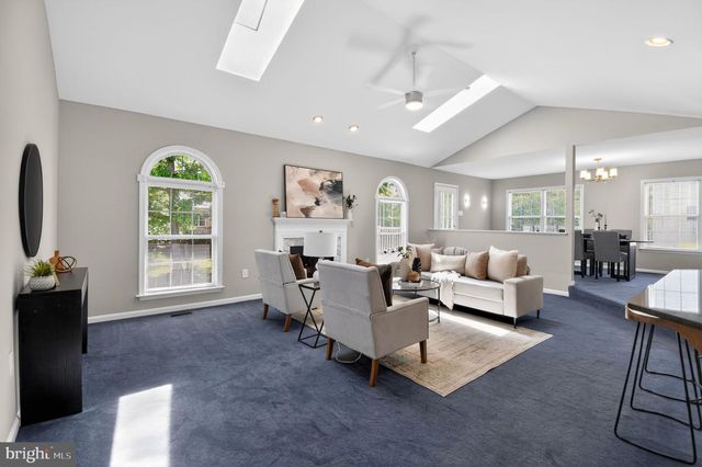 2604 MEADOWSWEET DR, Waldorf, MD 20601