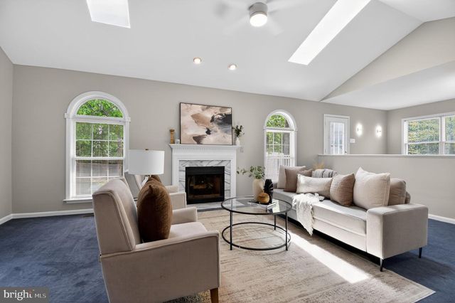 2604 MEADOWSWEET DR, Waldorf, MD 20601