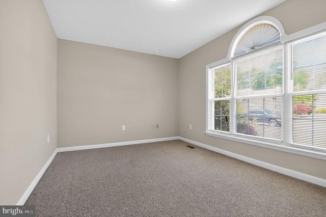 2604 MEADOWSWEET DR, Waldorf, MD 20601
