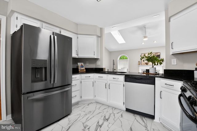 2604 MEADOWSWEET DR, Waldorf, MD 20601