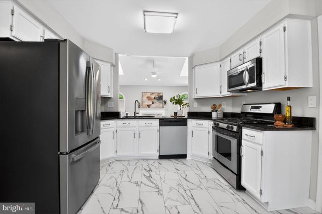 2604 MEADOWSWEET DR, Waldorf, MD 20601