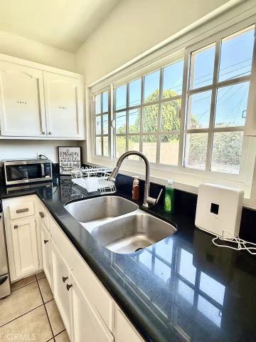 150 E Floral, Monterey Park, CA 91755