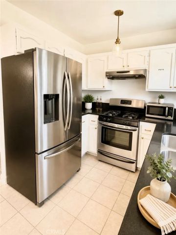 150 E Floral, Monterey Park, CA 91755