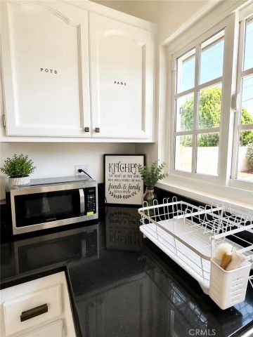 150 E Floral, Monterey Park, CA 91755