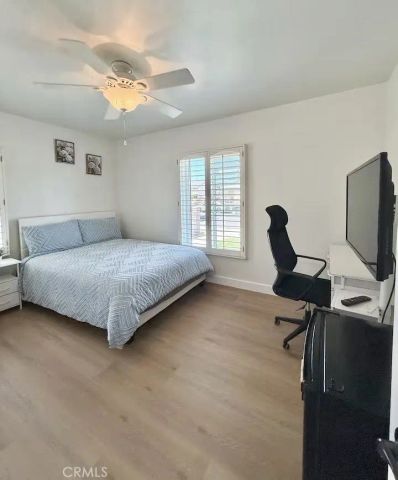 150 E Floral, Monterey Park, CA 91755