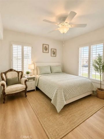 150 E Floral, Monterey Park, CA 91755
