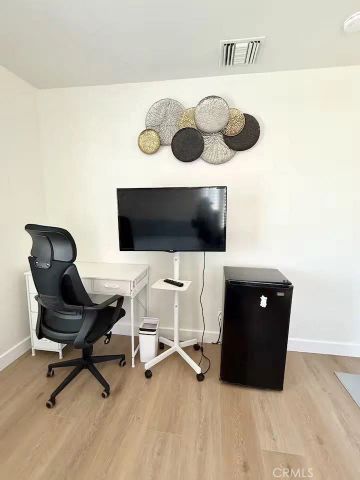 150 E Floral, Monterey Park, CA 91755