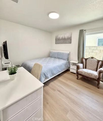 150 E Floral, Monterey Park, CA 91755
