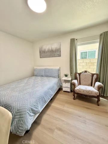 150 E Floral, Monterey Park, CA 91755