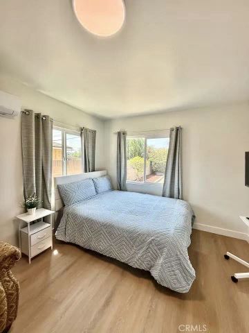 150 E Floral, Monterey Park, CA 91755