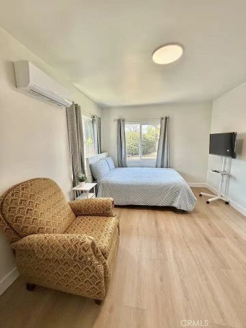 150 E Floral, Monterey Park, CA 91755