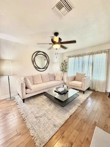 150 E Floral, Monterey Park, CA 91755