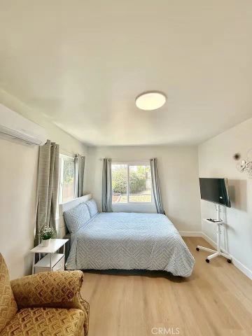 150 E Floral, Monterey Park, CA 91755