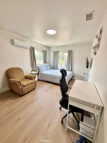 150 E Floral, Monterey Park, CA 91755