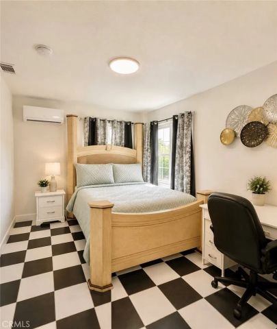 150 E Floral, Monterey Park, CA 91755