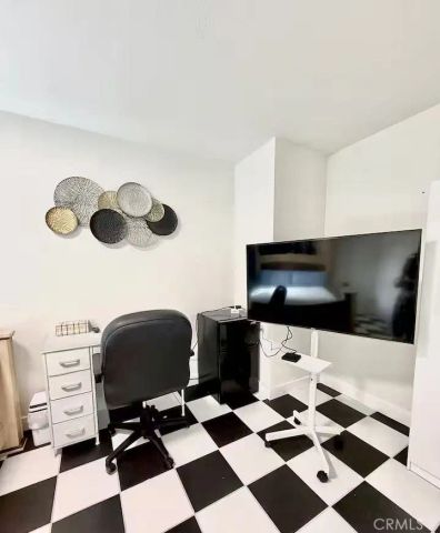 150 E Floral, Monterey Park, CA 91755