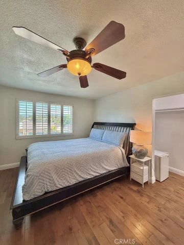 150 E Floral, Monterey Park, CA 91755