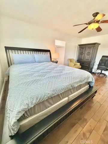 150 E Floral, Monterey Park, CA 91755