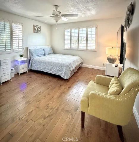 150 E Floral, Monterey Park, CA 91755