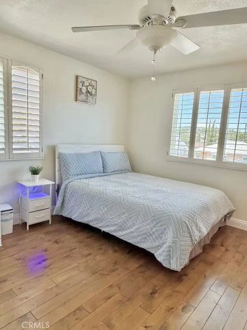 150 E Floral, Monterey Park, CA 91755