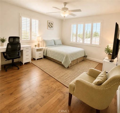 150 E Floral, Monterey Park, CA 91755