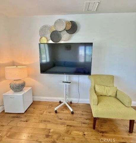 150 E Floral, Monterey Park, CA 91755