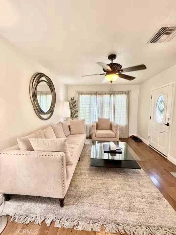 150 E Floral, Monterey Park, CA 91755