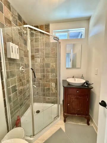 150 E Floral, Monterey Park, CA 91755